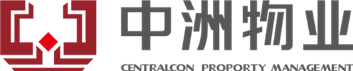 中州物业